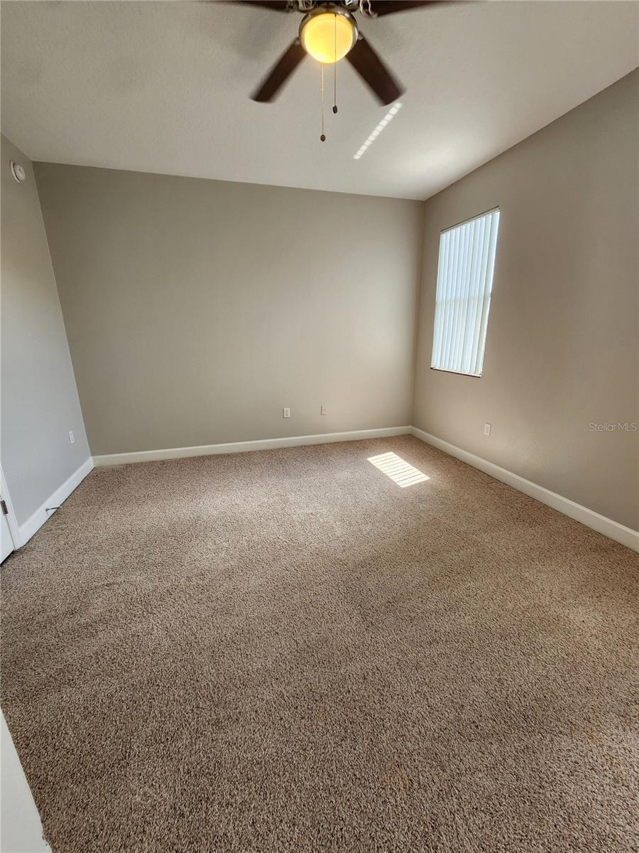 2076 HERITAGE KEY BLVD, KISSIMMEE, FL, 34744