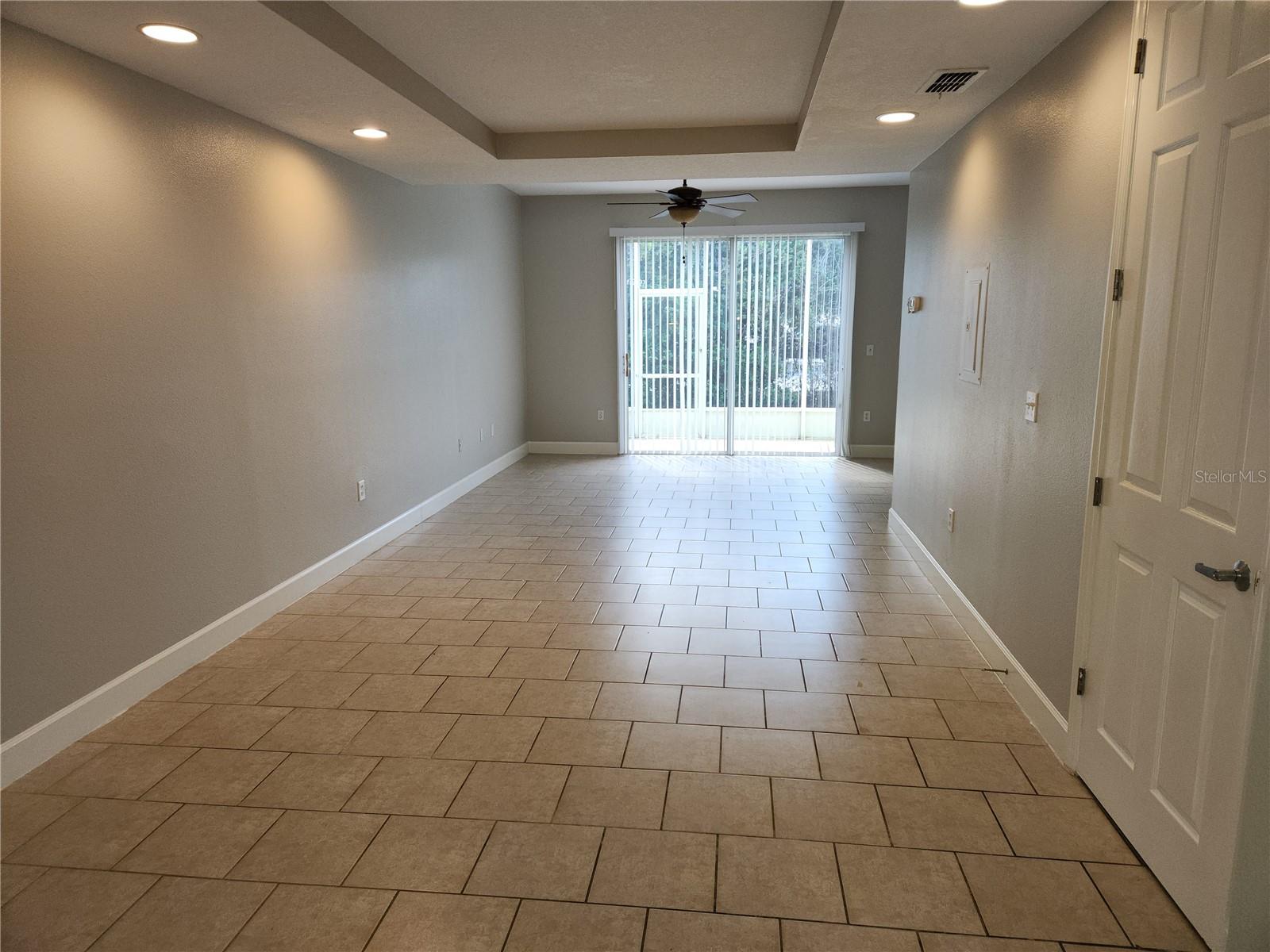 2076 HERITAGE KEY BLVD, KISSIMMEE, FL, 34744