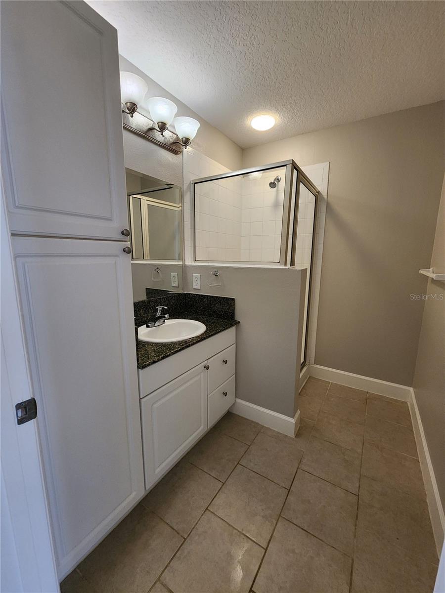 2076 HERITAGE KEY BLVD, KISSIMMEE, FL, 34744