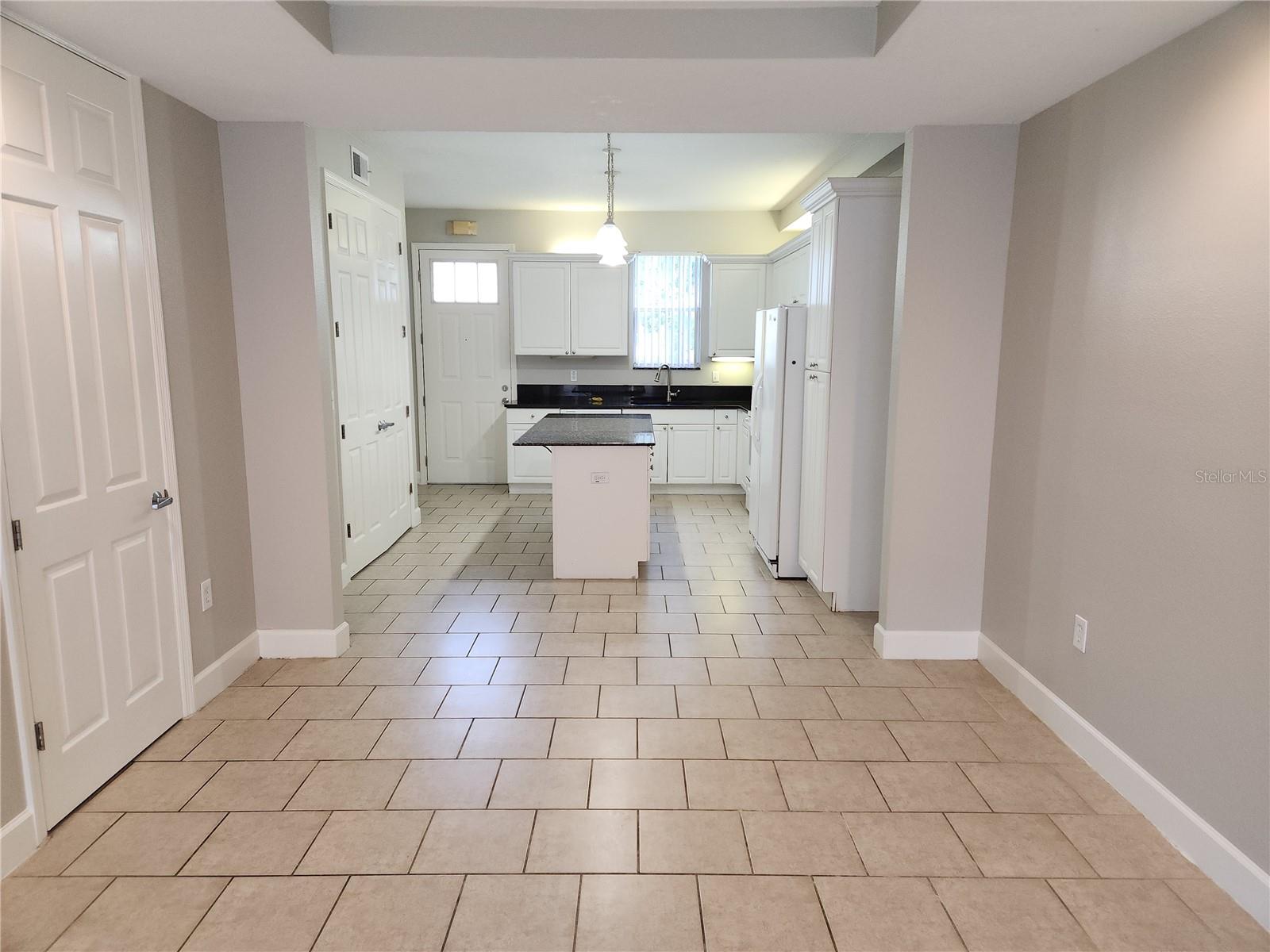 2076 HERITAGE KEY BLVD, KISSIMMEE, FL, 34744