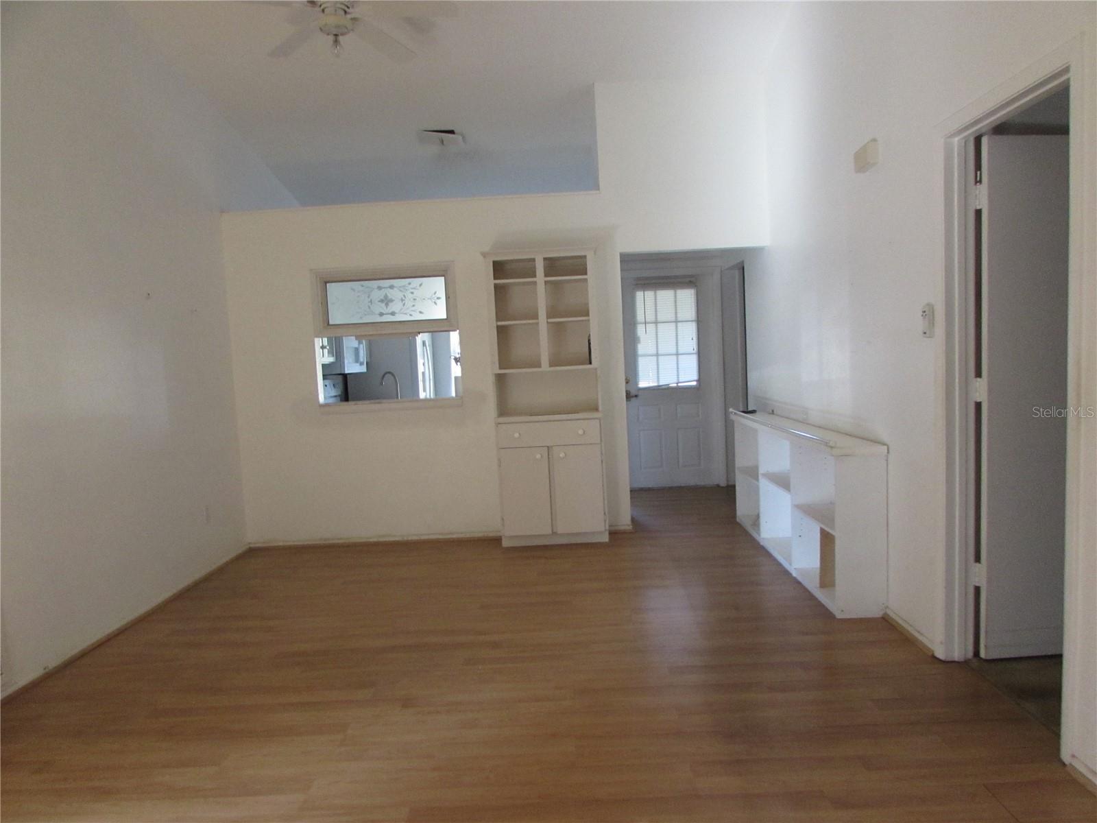 1081 E CORKTREE CIR, PORT CHARLOTTE, FL, 33952