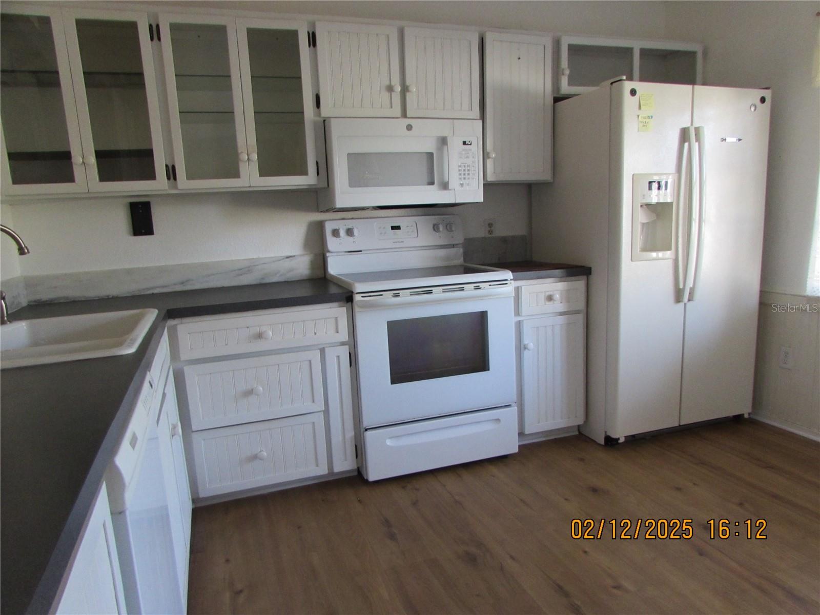 1081 E CORKTREE CIR, PORT CHARLOTTE, FL, 33952