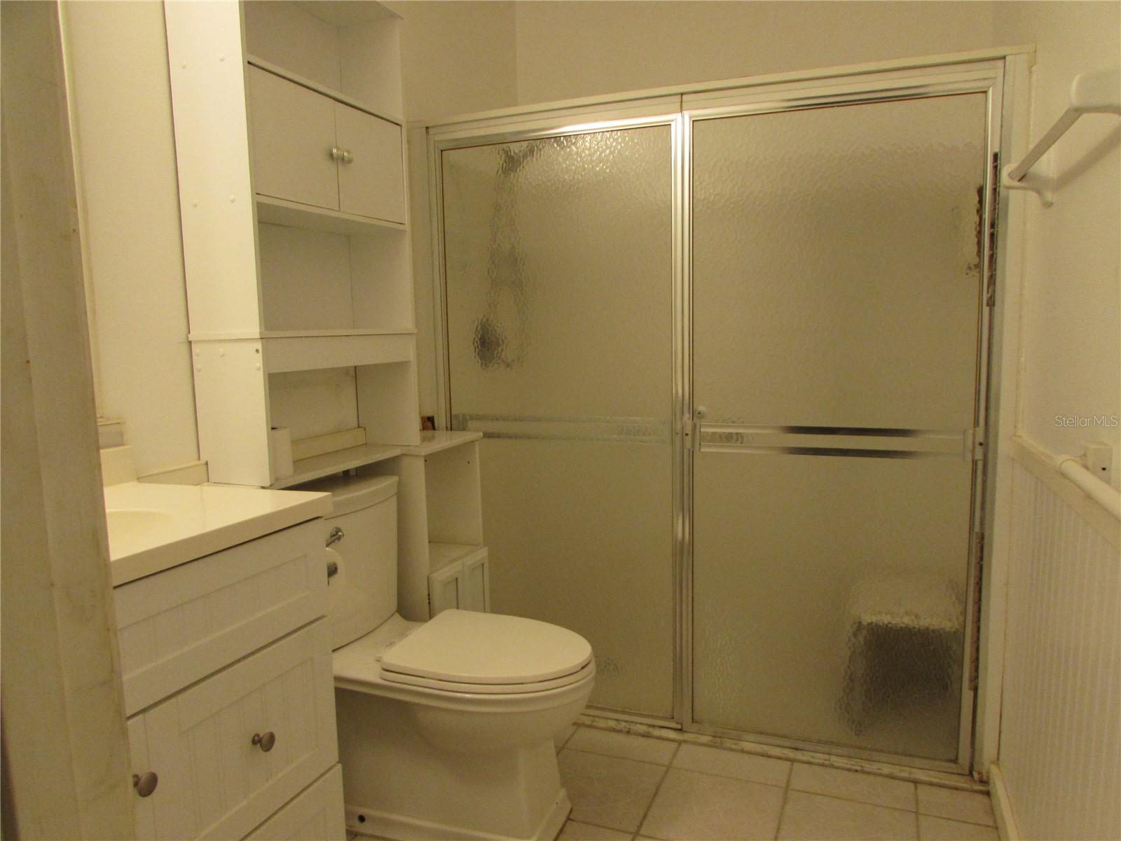 1081 E CORKTREE CIR, PORT CHARLOTTE, FL, 33952