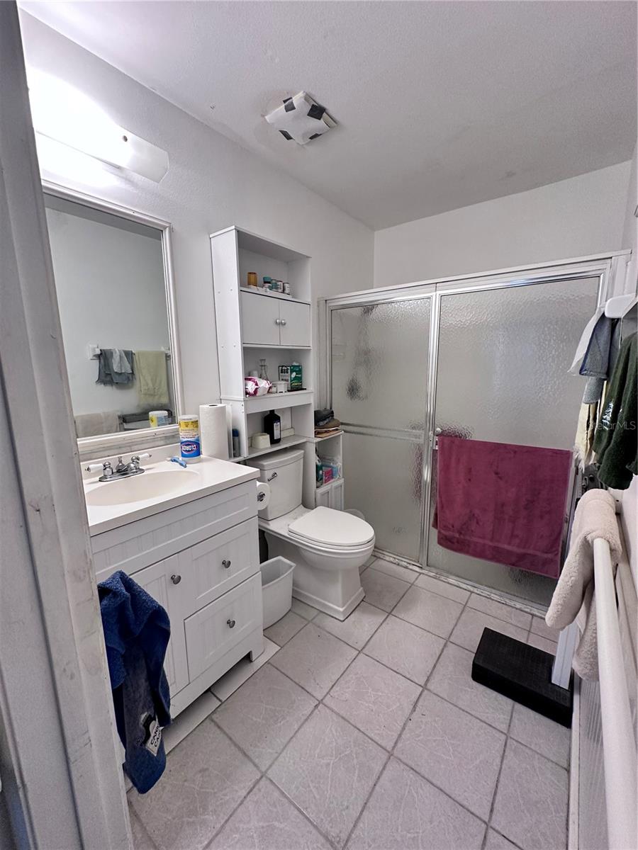 1081 E CORKTREE CIR, PORT CHARLOTTE, FL, 33952
