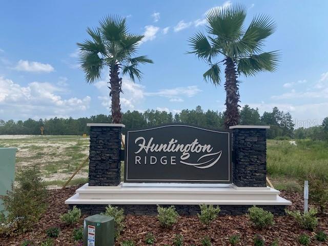 7235 SW 136TH STREET RD, OCALA, FL, 34473