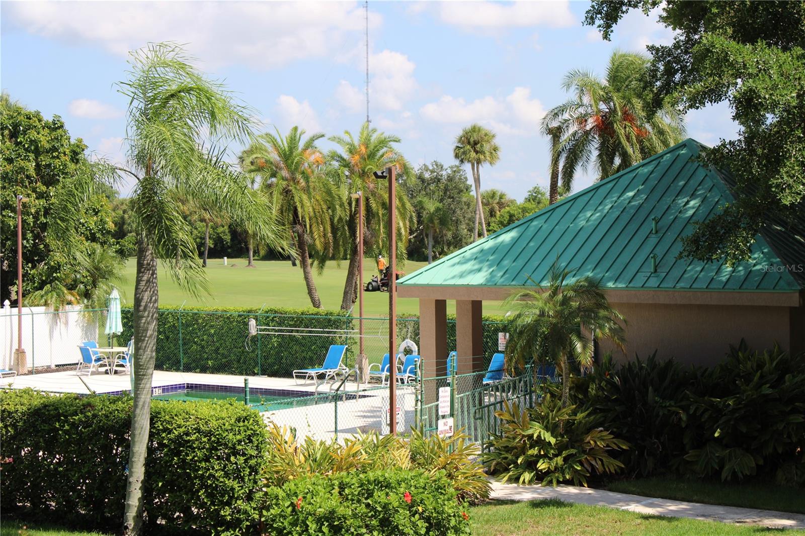 2320 TERRA CEIA BAY BLVD #204, PALMETTO, FL, 34221