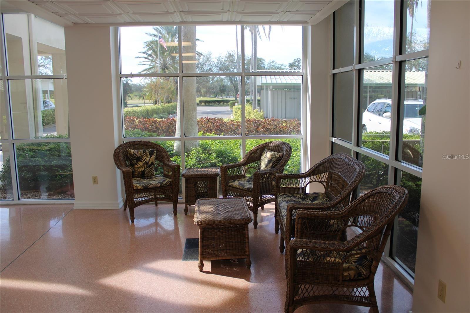 2320 TERRA CEIA BAY BLVD #204, PALMETTO, FL, 34221