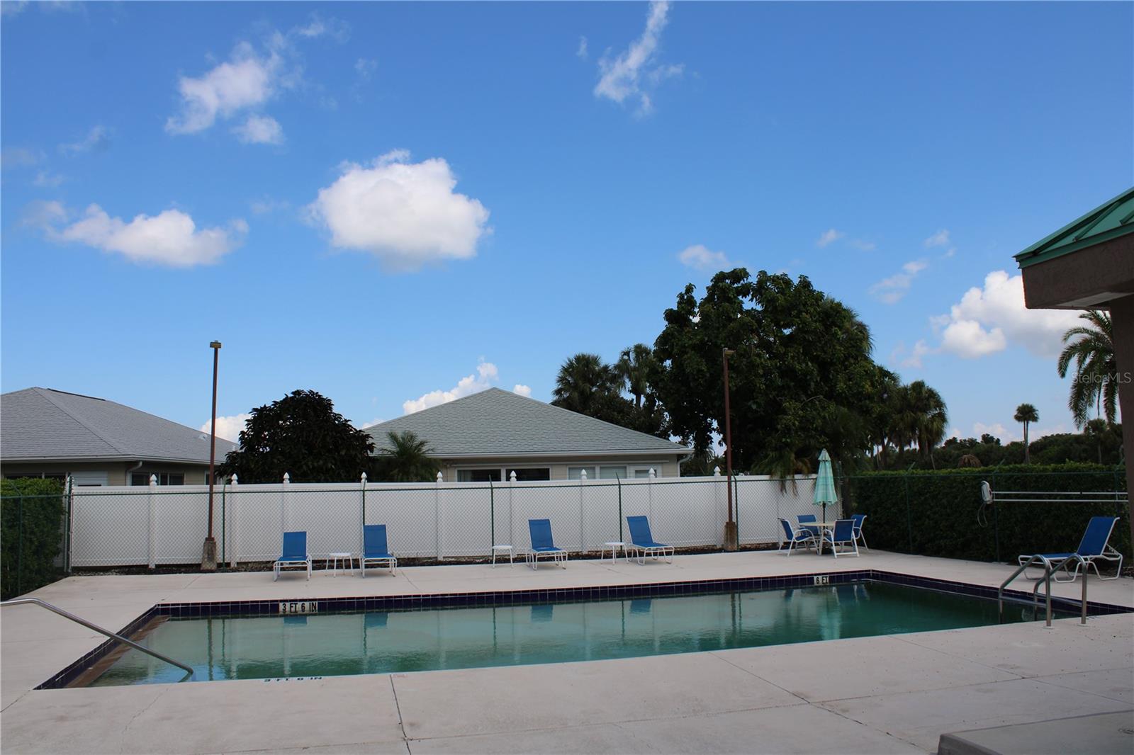 2320 TERRA CEIA BAY BLVD #204, PALMETTO, FL, 34221
