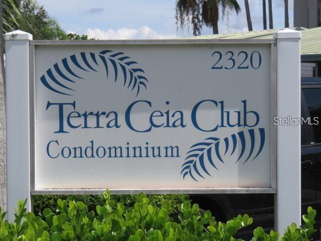 2320 TERRA CEIA BAY BLVD #204, PALMETTO, FL, 34221