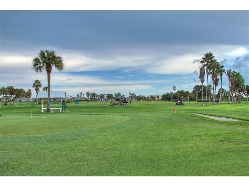2320 TERRA CEIA BAY BLVD #204, PALMETTO, FL, 34221