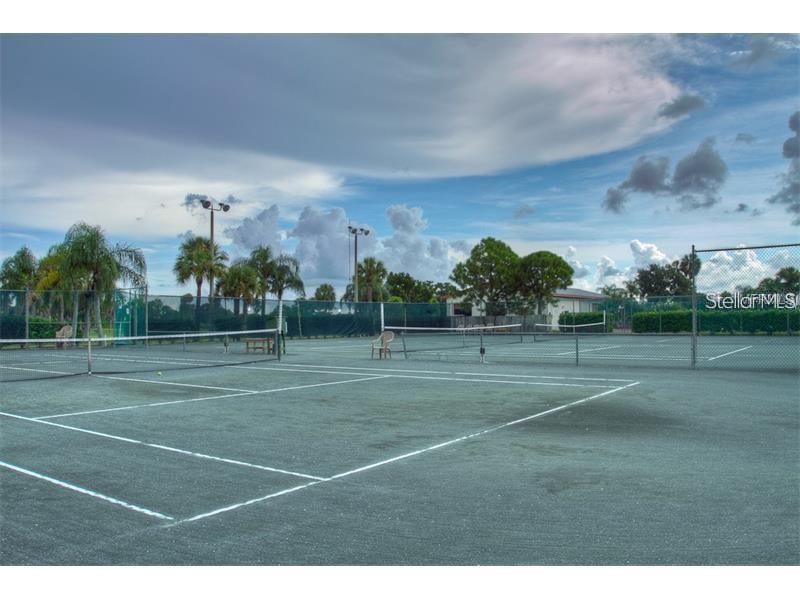 2320 TERRA CEIA BAY BLVD #204, PALMETTO, FL, 34221