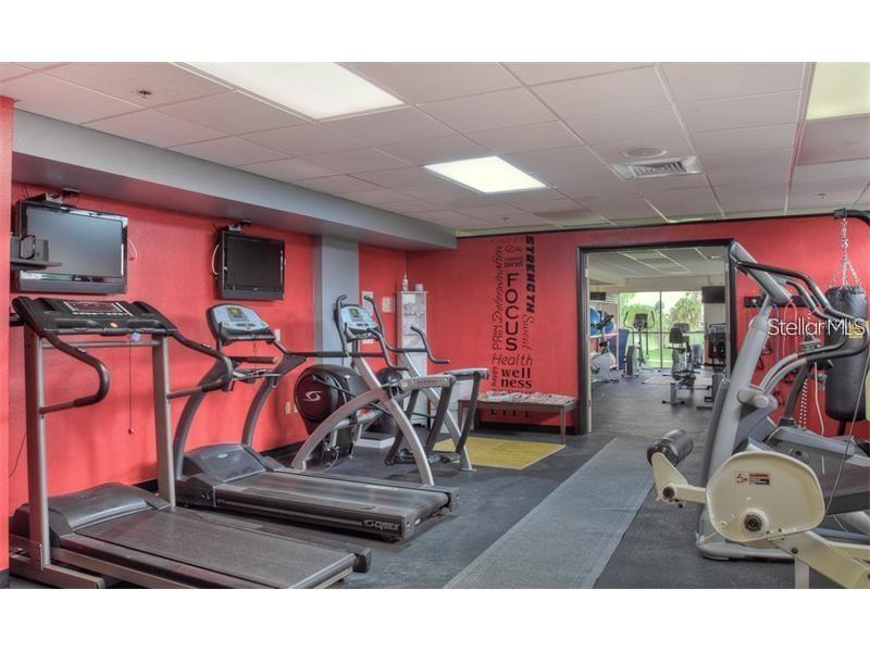 2320 TERRA CEIA BAY BLVD #204, PALMETTO, FL, 34221