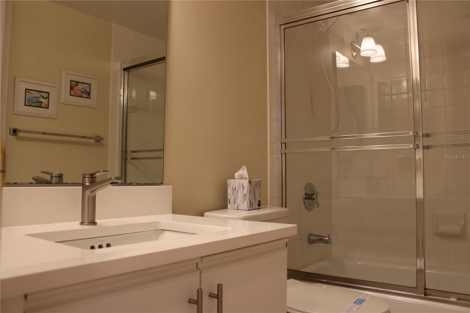 2320 TERRA CEIA BAY BLVD #204, PALMETTO, FL, 34221