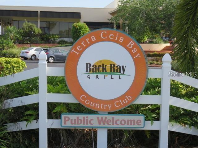 2320 TERRA CEIA BAY BLVD #204, PALMETTO, FL, 34221