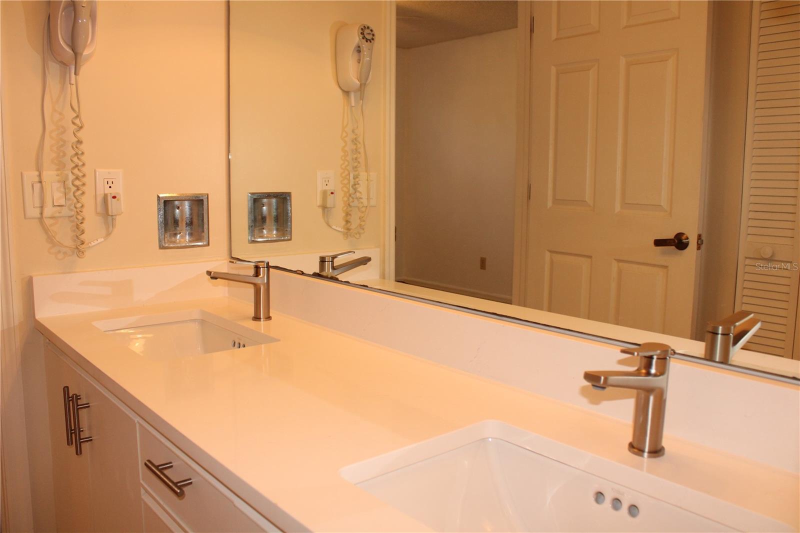 2320 TERRA CEIA BAY BLVD #204, PALMETTO, FL, 34221