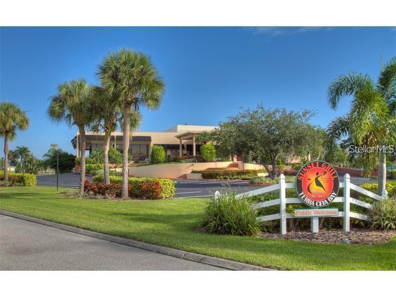 2320 TERRA CEIA BAY BLVD #204, PALMETTO, FL, 34221