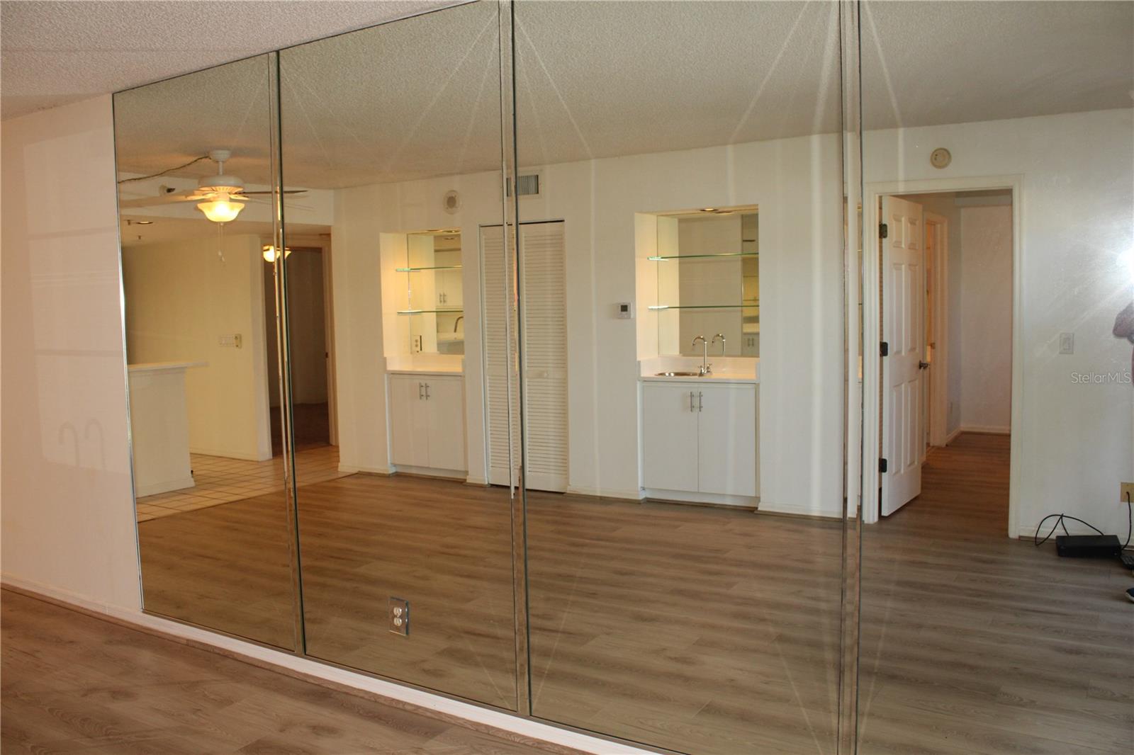 2320 TERRA CEIA BAY BLVD #204, PALMETTO, FL, 34221