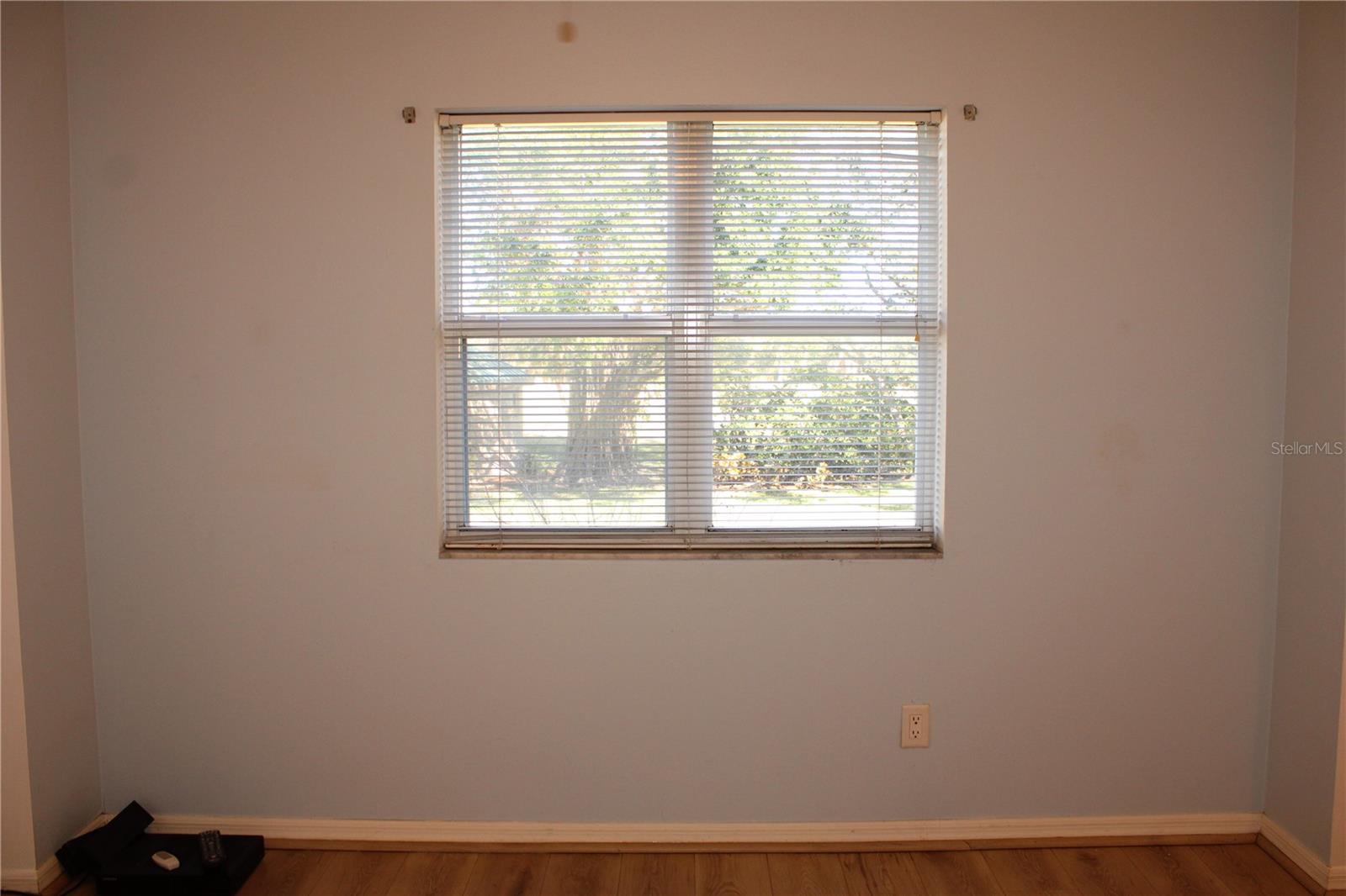 2320 TERRA CEIA BAY BLVD #204, PALMETTO, FL, 34221