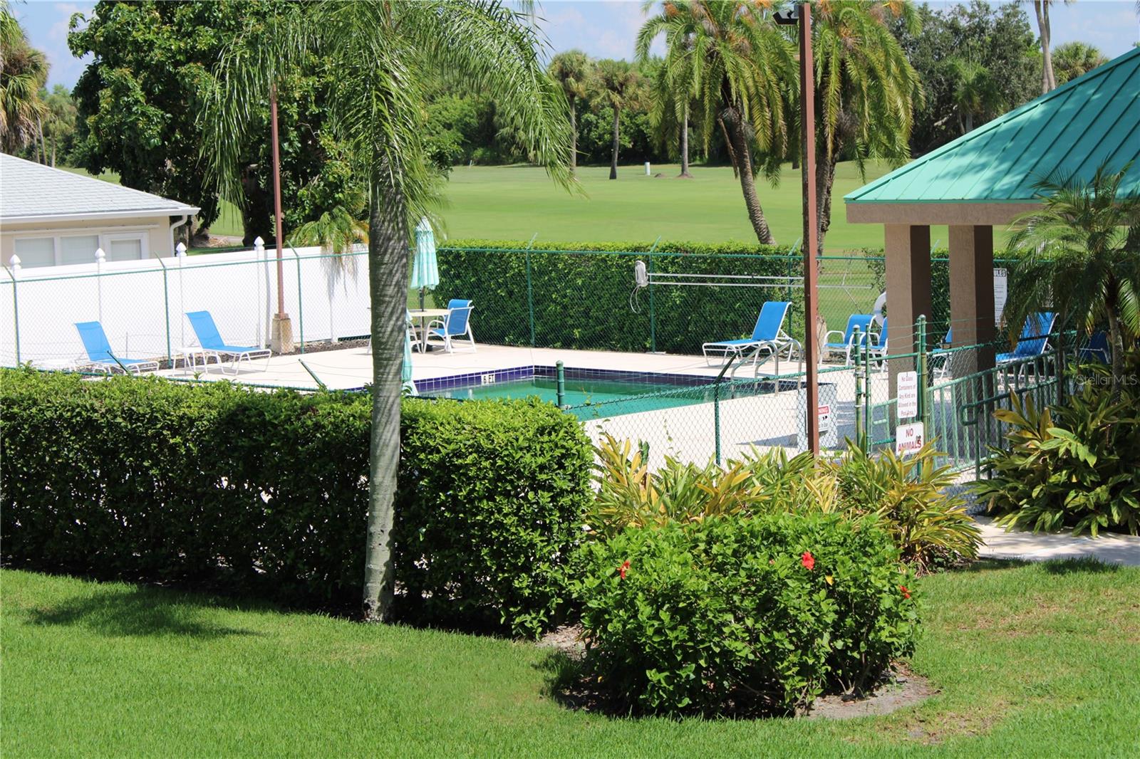 2320 TERRA CEIA BAY BLVD #204, PALMETTO, FL, 34221