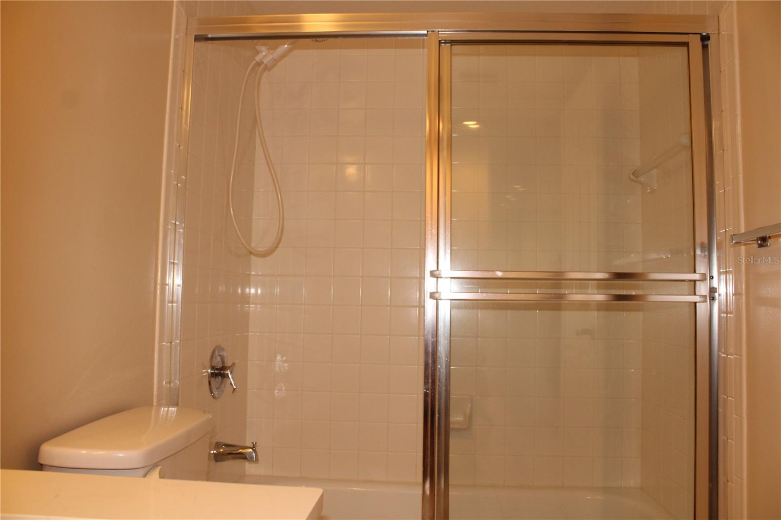2320 TERRA CEIA BAY BLVD #204, PALMETTO, FL, 34221
