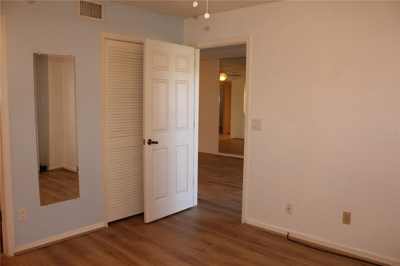 2320 TERRA CEIA BAY BLVD #204, PALMETTO, FL, 34221