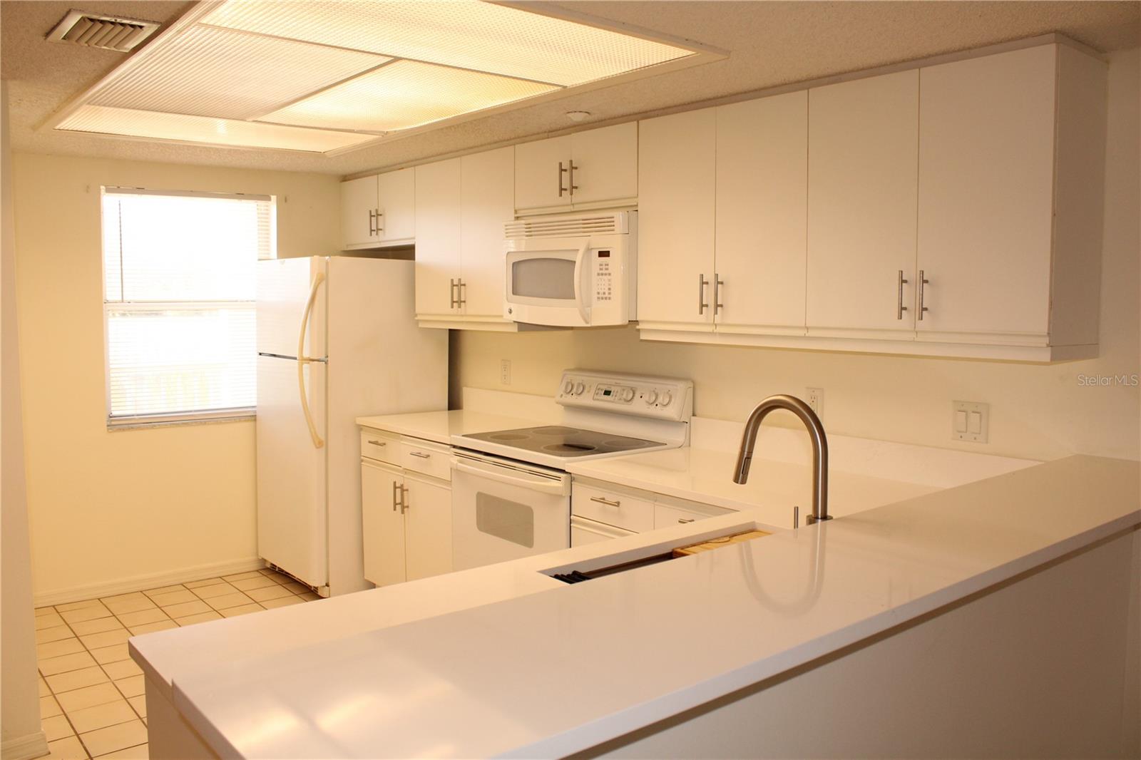 2320 TERRA CEIA BAY BLVD #204, PALMETTO, FL, 34221