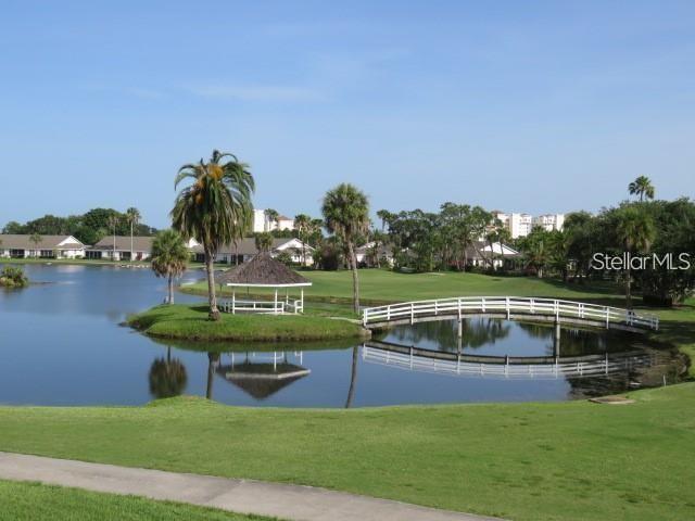 2320 TERRA CEIA BAY BLVD #204, PALMETTO, FL, 34221