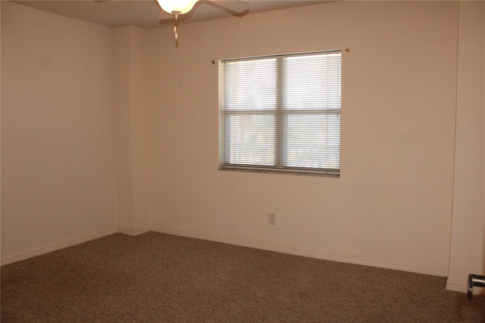2320 TERRA CEIA BAY BLVD #204, PALMETTO, FL, 34221