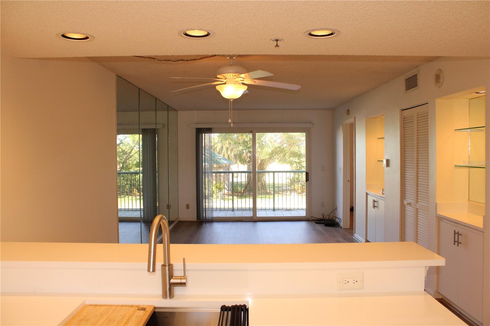 2320 TERRA CEIA BAY BLVD #204, PALMETTO, FL, 34221