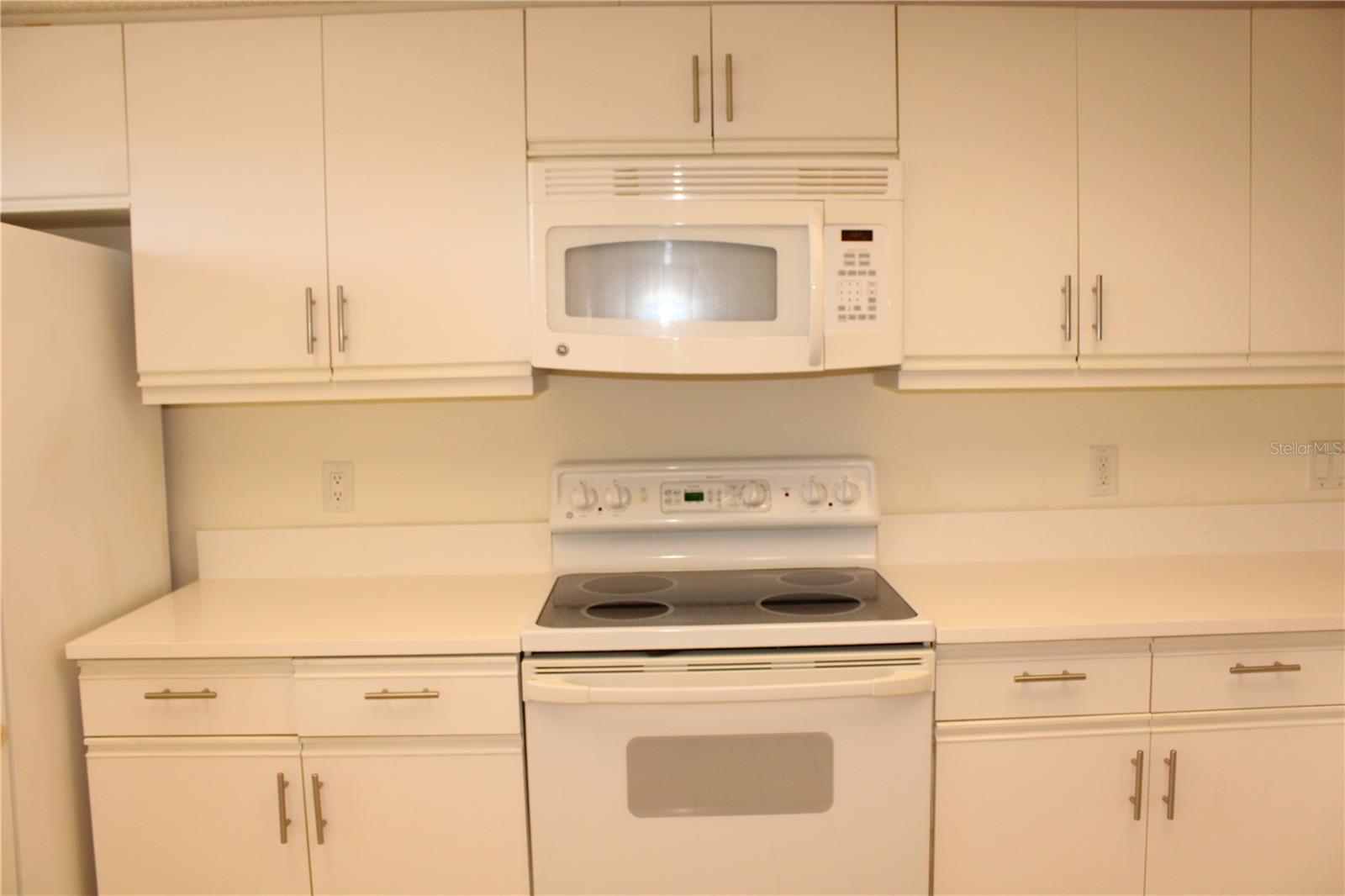 2320 TERRA CEIA BAY BLVD #204, PALMETTO, FL, 34221