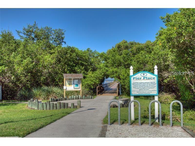 2320 TERRA CEIA BAY BLVD #204, PALMETTO, FL, 34221