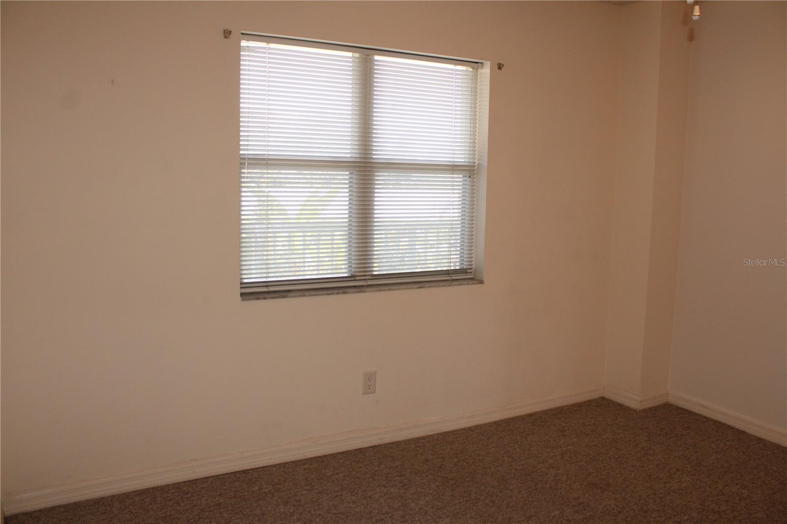 2320 TERRA CEIA BAY BLVD #204, PALMETTO, FL, 34221