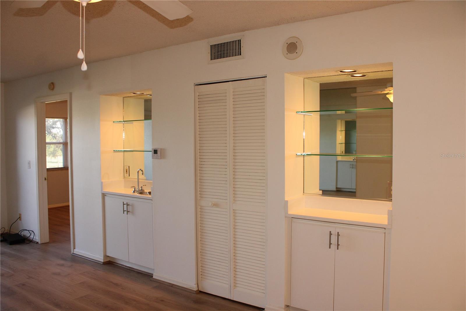 2320 TERRA CEIA BAY BLVD #204, PALMETTO, FL, 34221