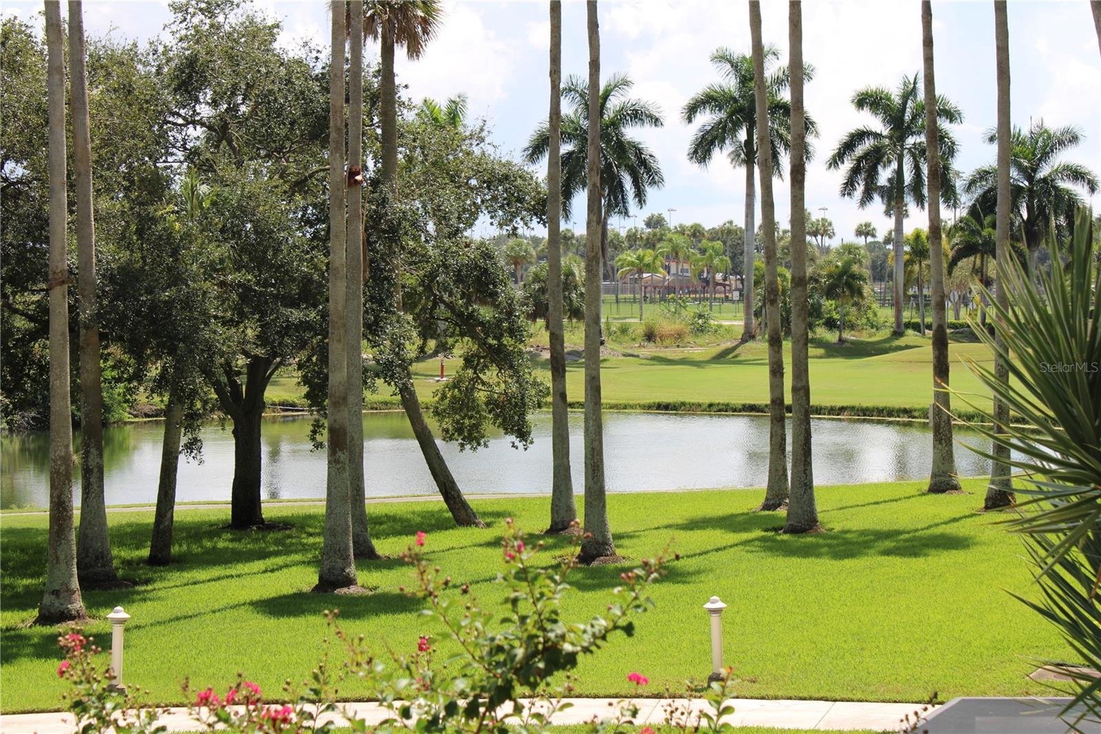 2320 TERRA CEIA BAY BLVD #204, PALMETTO, FL, 34221