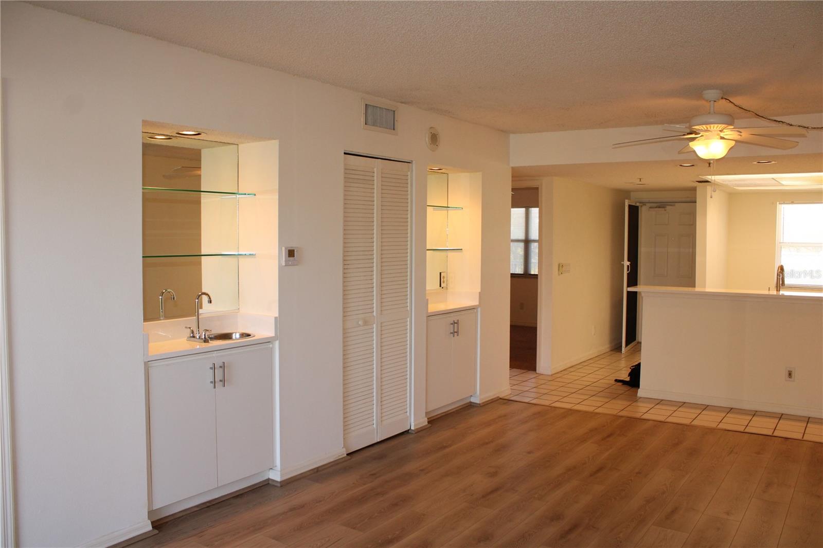 2320 TERRA CEIA BAY BLVD #204, PALMETTO, FL, 34221