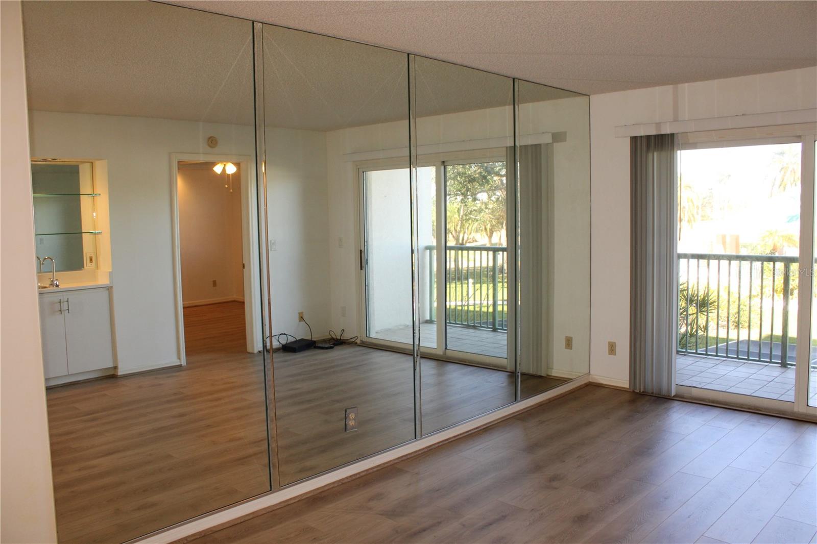 2320 TERRA CEIA BAY BLVD #204, PALMETTO, FL, 34221