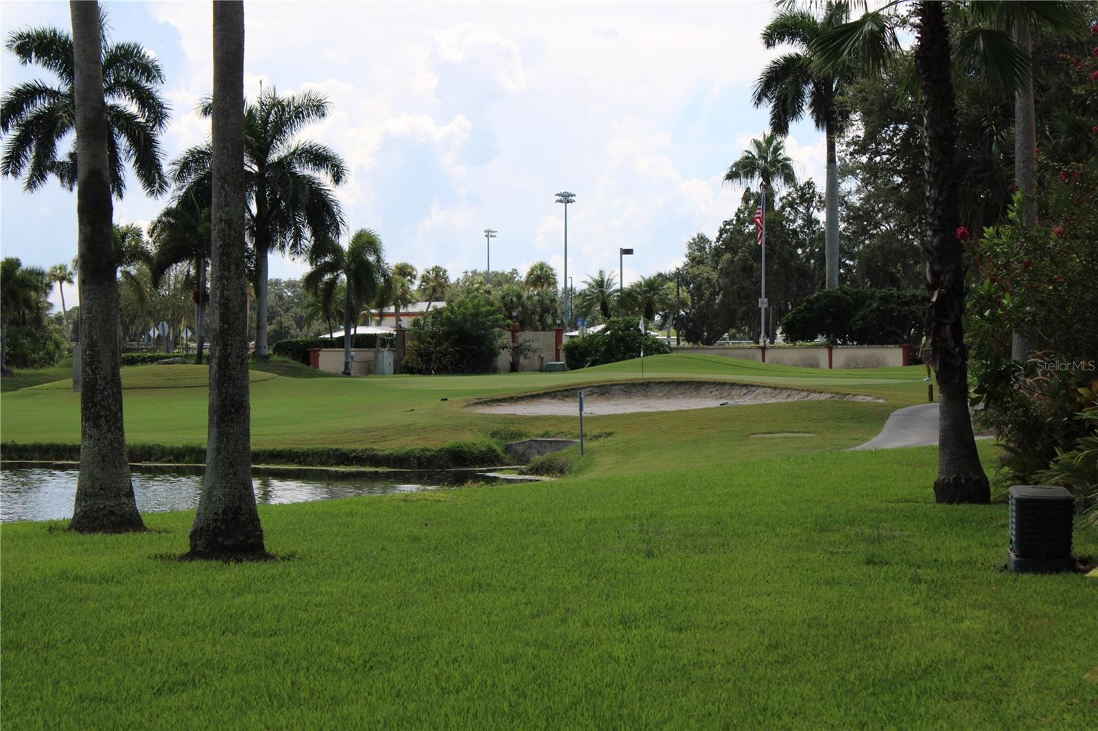 2320 TERRA CEIA BAY BLVD #204, PALMETTO, FL, 34221