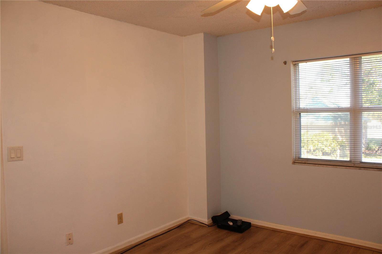 2320 TERRA CEIA BAY BLVD #204, PALMETTO, FL, 34221