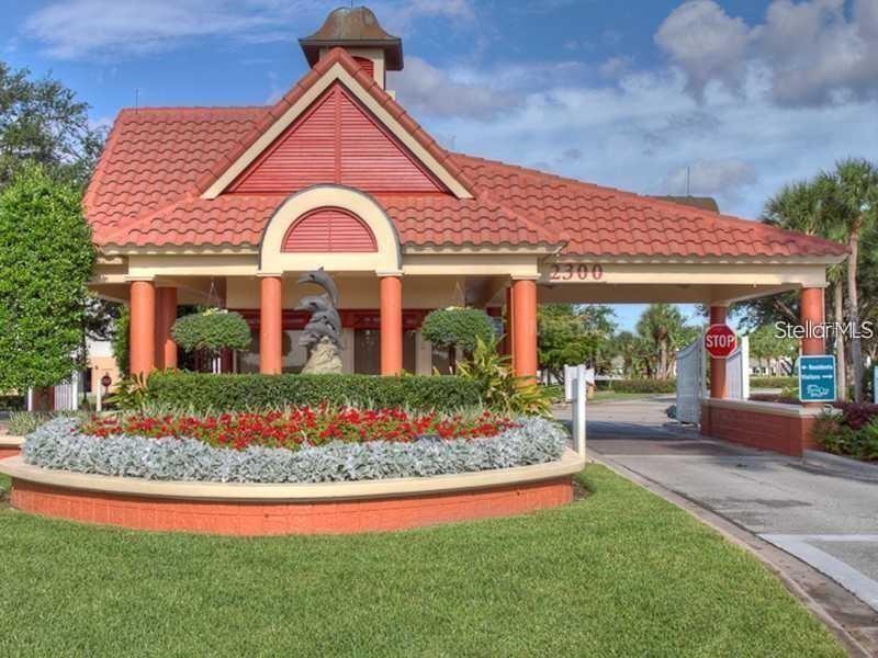 2320 TERRA CEIA BAY BLVD #204, PALMETTO, FL, 34221