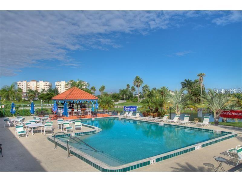 2320 TERRA CEIA BAY BLVD #204, PALMETTO, FL, 34221