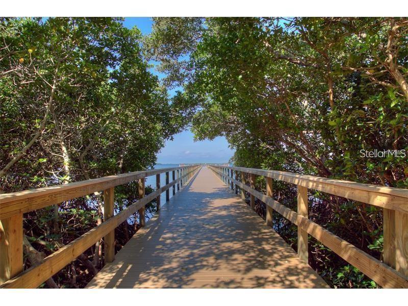 2320 TERRA CEIA BAY BLVD #204, PALMETTO, FL, 34221