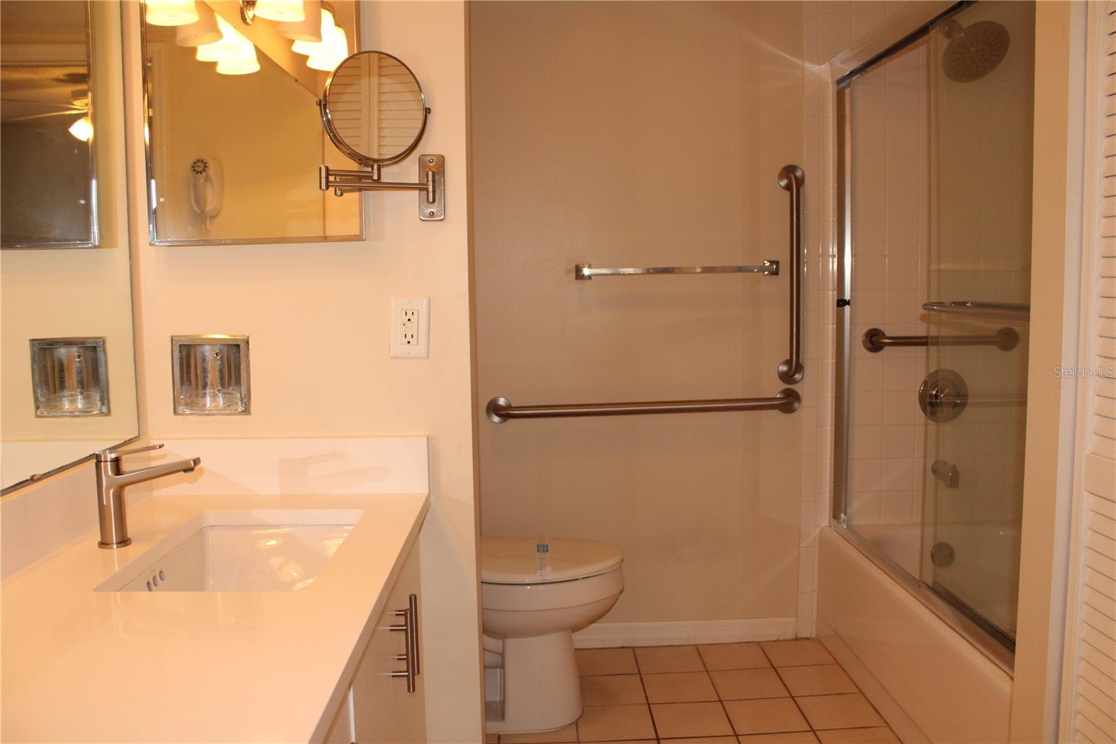 2320 TERRA CEIA BAY BLVD #204, PALMETTO, FL, 34221