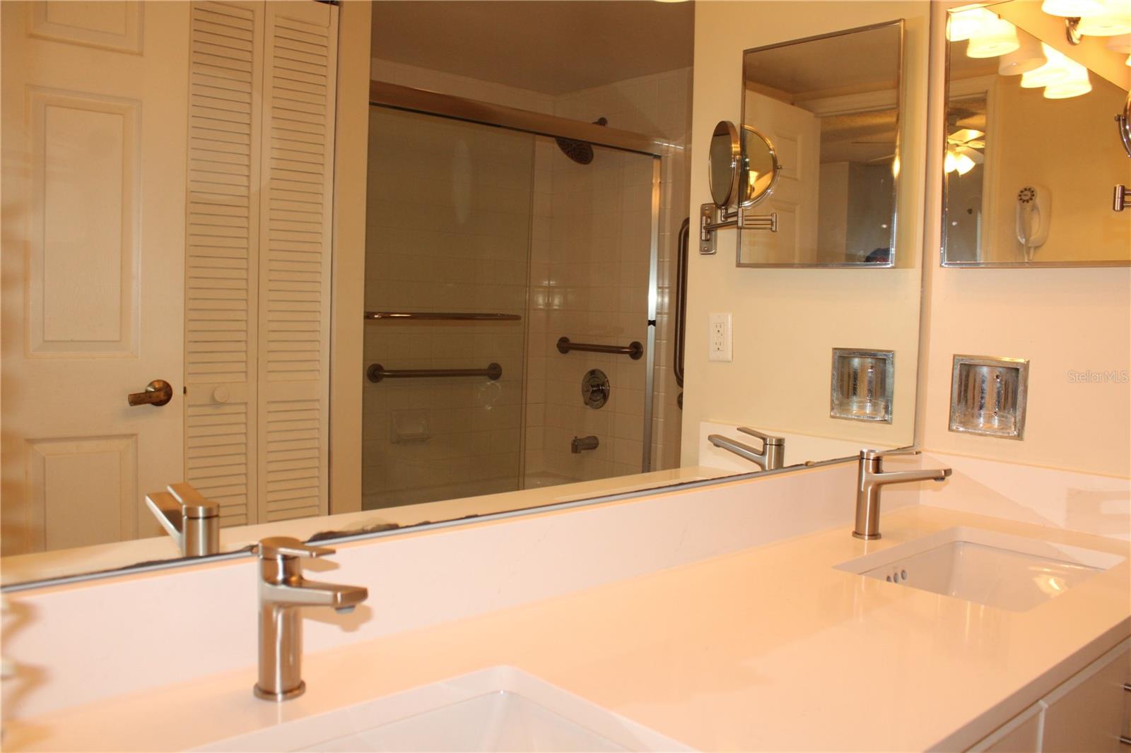 2320 TERRA CEIA BAY BLVD #204, PALMETTO, FL, 34221