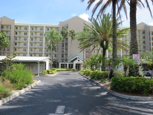 2320 TERRA CEIA BAY BLVD #204, PALMETTO, FL, 34221