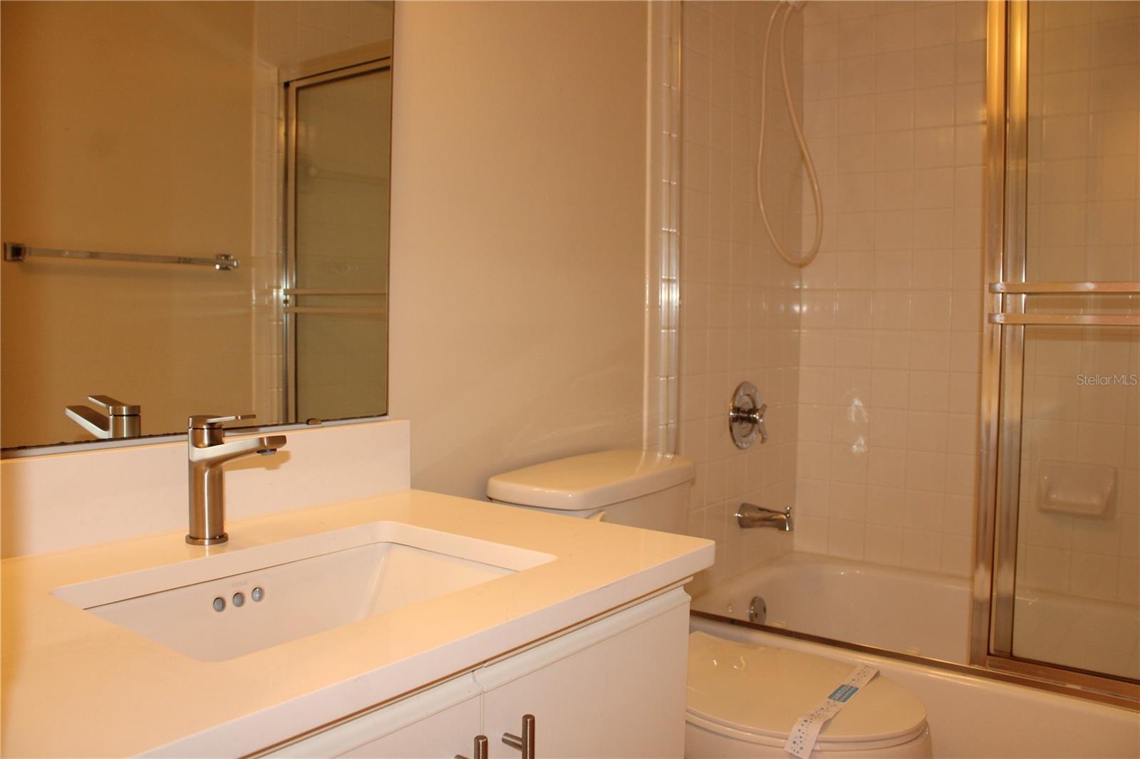 2320 TERRA CEIA BAY BLVD #204, PALMETTO, FL, 34221