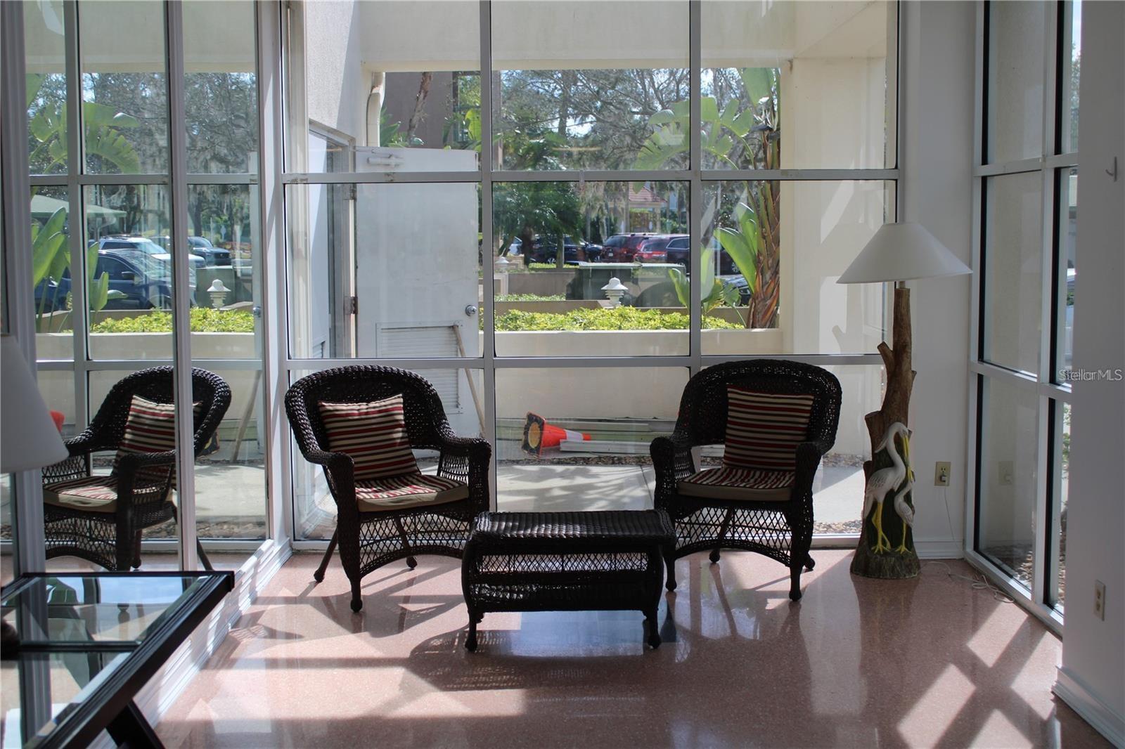 2320 TERRA CEIA BAY BLVD #204, PALMETTO, FL, 34221