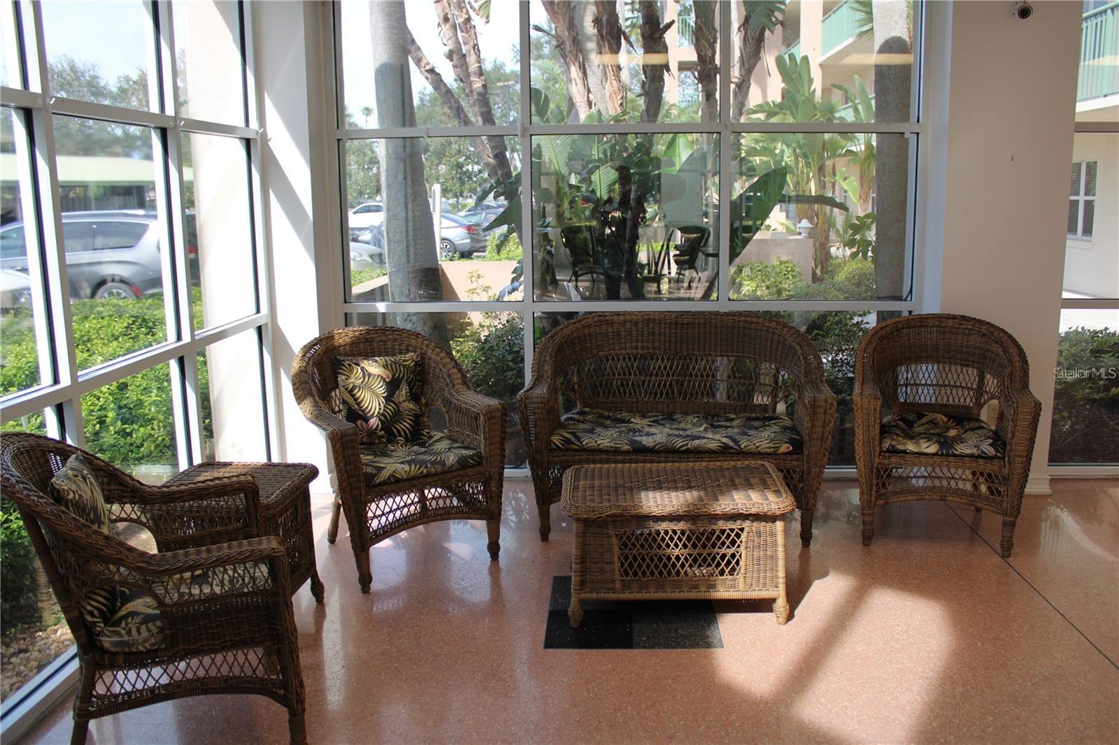 2320 TERRA CEIA BAY BLVD #204, PALMETTO, FL, 34221