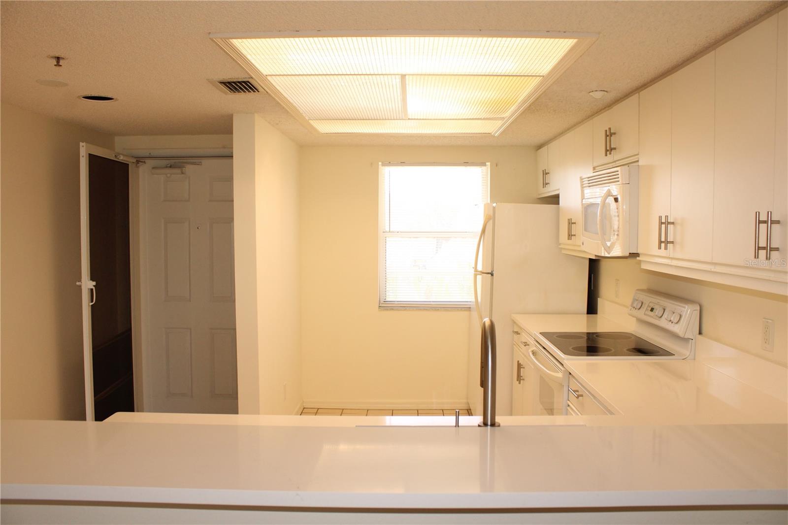 2320 TERRA CEIA BAY BLVD #204, PALMETTO, FL, 34221