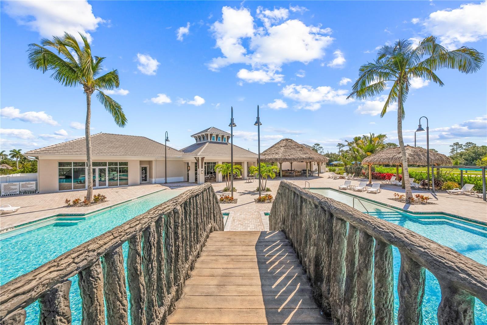 5458 LAGUNA CARIBE CIR #121, FORT MYERS, FL, 33905