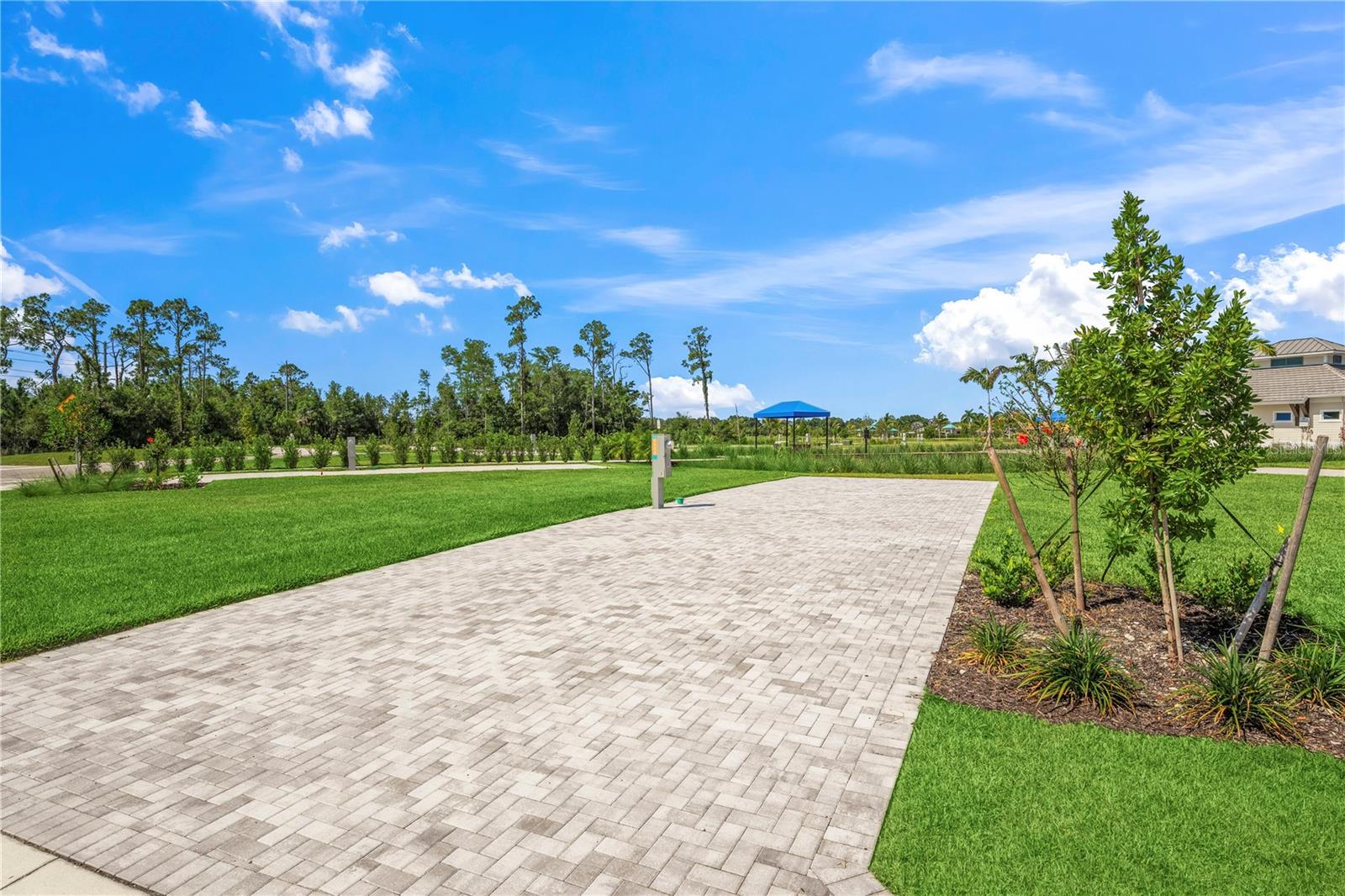 5458 LAGUNA CARIBE CIR #121, FORT MYERS, FL, 33905